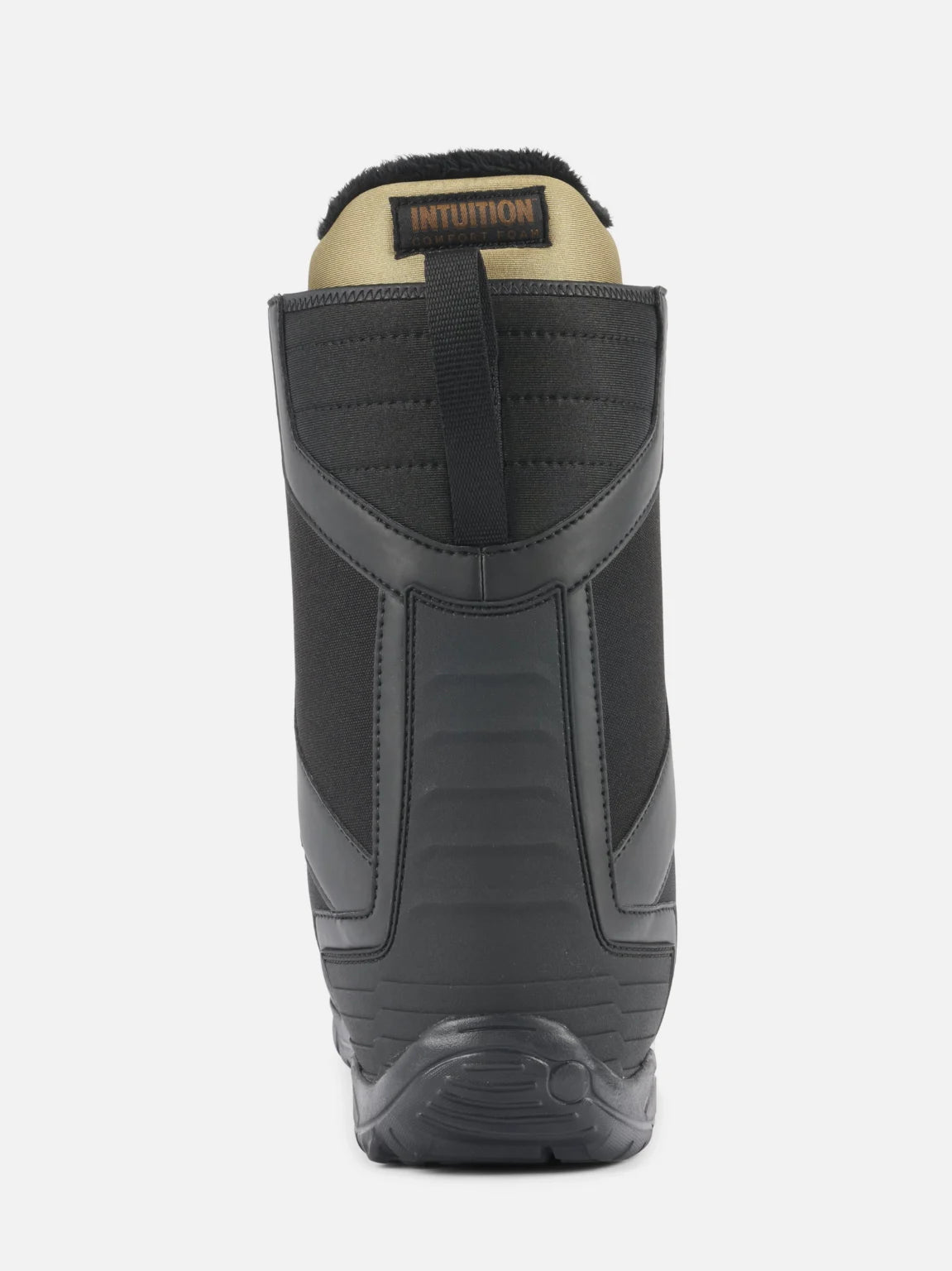 K2 ROSKO